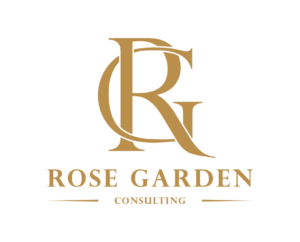 RGC LOGOTYP 1 2 21 - Rose Garden Consulting s. r. o.